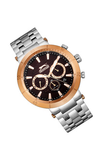 Часы наручные SLAZENGER