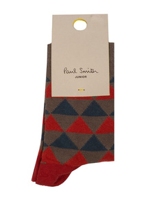 Носки Paul Smith