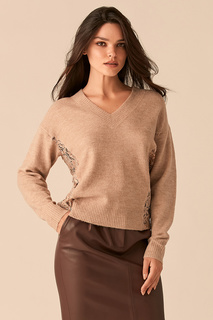 Джемпер Love Republic