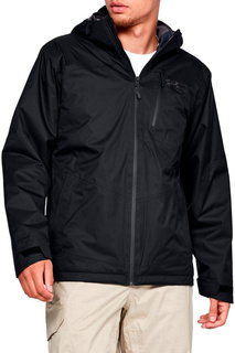 Куртка Prime 3 in 1 Wind 10K Under Armour