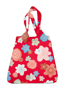 Сумка складная Mini maxi REISENTHEL