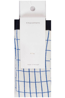 Носки TINYCOTTONS