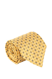 Галстук Canali