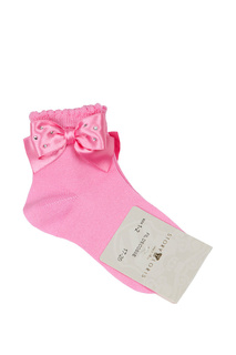 Носки Stori Loris