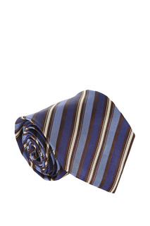 Галстук Corneliani