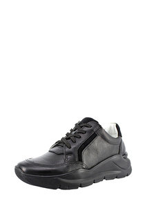 Кроссовки SHOESLEL