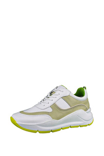 Кроссовки SHOESLEL
