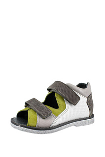 Туфли SHOESLEL