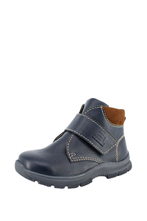 Ботинки SHOESLEL