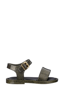 Сандалии Melissa