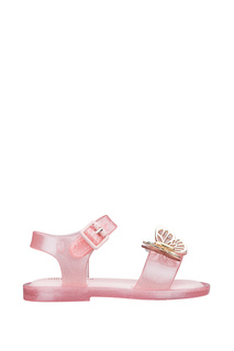 Сандалии Melissa
