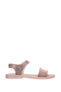 Сандалии Melissa