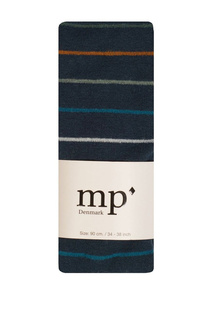 Колготки MP SOCKS