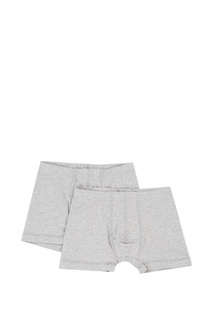 Набор GREEN COTTON