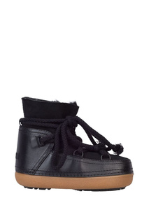 Ботинки INUIKII