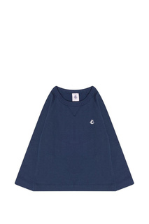 Лонгслив Petit Bateau