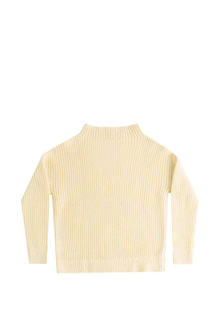 Джемпер LITTLE REMIX