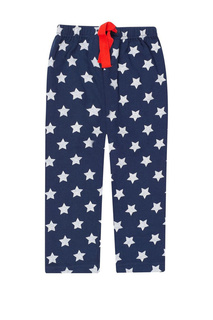 Брюки Petit Bateau