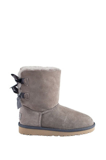 Угги UGG
