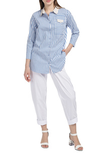 Блузка Helmidge