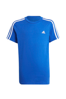 Футболка B 3S T adidas