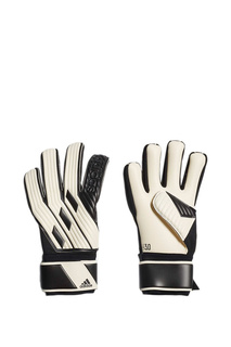 Вратарские перчатки Tiro Gl adidas
