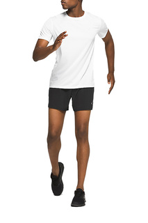 Футболка Katakana Ss Top Asics