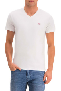 Футболка The Original V-Neck Levis Levis®