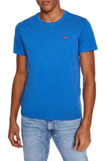 Футболка Ss Original Hm Tee Levis Levis®
