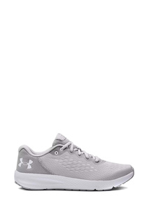 Кроссовки Ua W Charged Pursuit Under Armour
