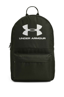 Рюкзак Ua Loudon Backpack Under Armour