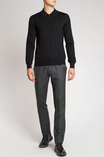 Джемпер Brioni