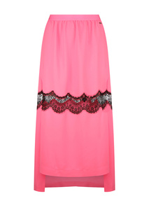 Юб ARMANI EXCHANGE