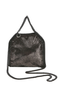 Сумка Stella McCartney