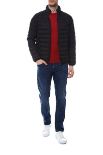 Куртка JORG WEBER CASUAL