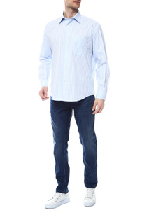 Cорочка Corneliani