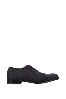 Туфли Brioni