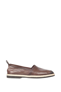 Туфли Santoni
