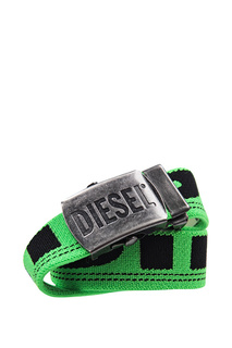 Ремень Diesel