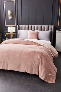 Плед, 160х220 см Sofi De Marko