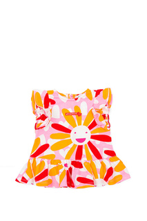 Платье Agatha Ruiz De La Prada Baby