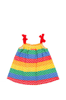 Платье Agatha Ruiz De La Prada Baby