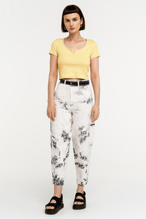 Футболка befree