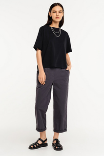 Футболка befree