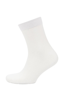 Носки W.Sharvel