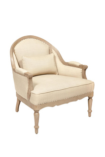 Кресло Secret de Maison «Paule Tetchair