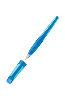Перьевая ручка Stabilo