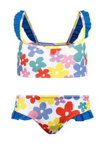 Купальник Stella McCartney