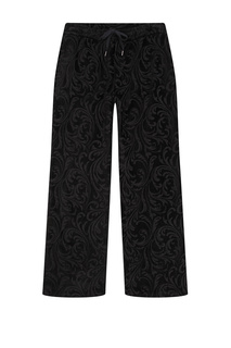Брюки спортивные Versace