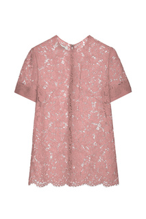 Футболка Valentino